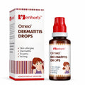 Dermatitis Drops