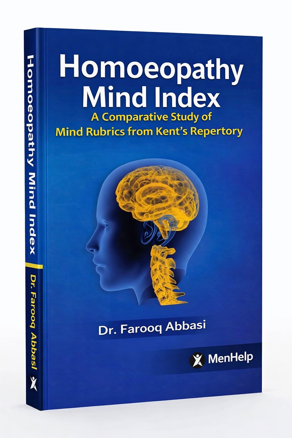 Homoeopathy Mind Index A Comparative Study of Mind Rubrics from Kent’s Repertory
