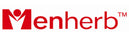 Menherb UAE - Home