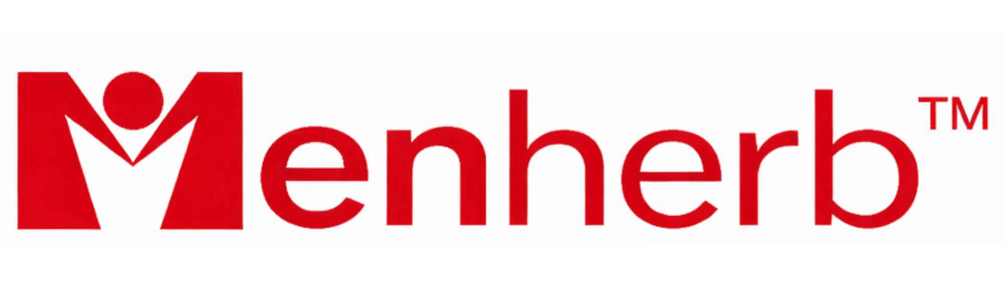 Menherb UAE